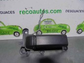 Recambio de maneta interior trasera derecha para mazda 5 berl. (cr) 2.0 diesel cat referencia OEM IAM C23572330B02 