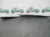 Recambio de brazo limpia delantero derecho para ford fiesta (dx) 1.3 cat referencia OEM IAM 