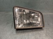 Recambio de piloto trasero derecho para nissan murano i (z50) 3.5 4x4 referencia OEM IAM 26540CC000 26540CC000 