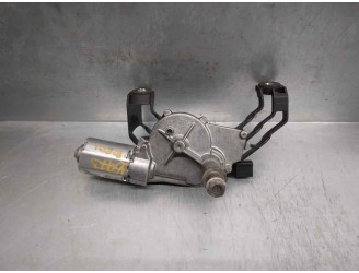 Recambio de motor limpia trasero para smart forfour 1.5 cdi cat referencia OEM IAM A4548200208 0390201593 