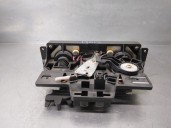 Recambio de mando calefaccion / aire acondicionado para opel monterey 3.1 turbodiesel referencia OEM IAM 5261804922  