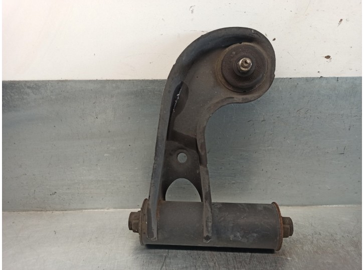 Recambio de brazo suspension superior delantero derecho para mercedes-benz clase e (w210) berlina 2.6 cat referencia OEM IAM A21