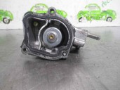Recambio de termostato para mercedes-benz vito (w638) caja cerrada 110 cdi (638.094) referencia OEM IAM A6462001215 