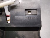 Recambio de mando calefaccion / aire acondicionado para opel monterey 3.1 turbodiesel referencia OEM IAM 5261804922  