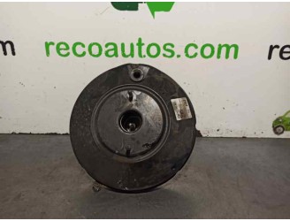 Recambio de servofreno para seat ibiza (6j5) 1.6 16v referencia OEM IAM 6R1614105C  FTE