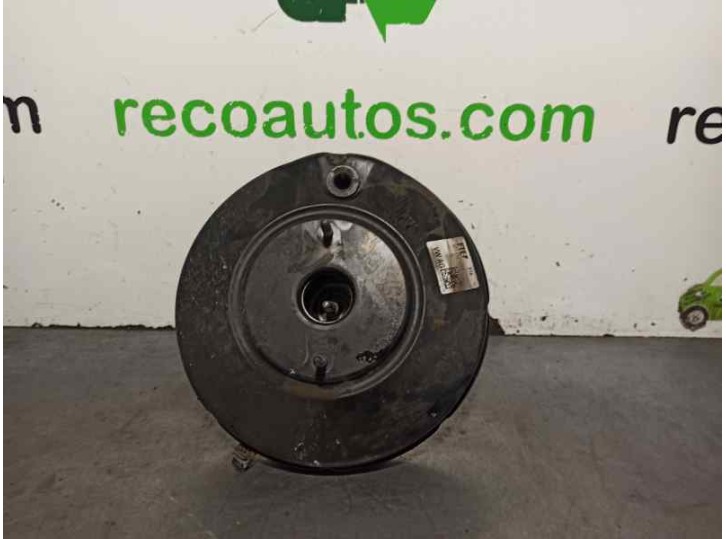 Recambio de servofreno para seat ibiza (6j5) 1.6 16v referencia OEM IAM 6R1614105C  FTE