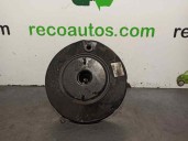 Recambio de servofreno para seat ibiza (6j5) 1.6 16v referencia OEM IAM 6R1614105C  FTE