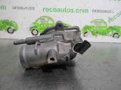 Recambio de termostato para mercedes-benz vito (w638) caja cerrada 110 cdi (638.094) referencia OEM IAM A6462001215 