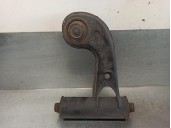 Recambio de brazo suspension superior delantero derecho para mercedes-benz clase e (w210) berlina 2.6 cat referencia OEM IAM A21