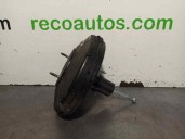 Recambio de servofreno para seat ibiza (6j5) 1.6 16v referencia OEM IAM 6R1614105C  FTE