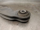 Replacement rear right upper suspension arm for Volvo V40 Hatchback (525) D2 OEM IAM reference 31406582 31406582 