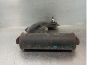 Recambio de brazo suspension superior delantero derecho para mercedes-benz clase e (w210) berlina 2.6 cat referencia OEM IAM A21