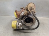 Recambio de turbocompresor para chrysler voyager (rg) 2.5 crd cat referencia OEM IAM 35242095G RHF4H190073E4 IHI