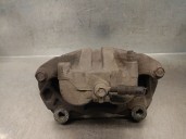 Recambio de pinza freno delantera derecha para nissan murano i (z50) 3.5 4x4 referencia OEM IAM 41001CC00A 41001CC00A 
