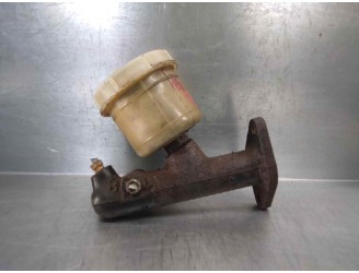 Recambio de bomba freno para renault 12 ts conf 847-99 referencia OEM IAM 21005699  