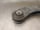 Recambio de brazo suspension superior trasero derecho para volvo v40 hatchback (525) d2 referencia OEM IAM 31406582 31406582 