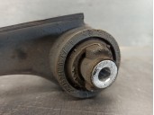 Recambio de brazo suspension superior delantero derecho para mercedes-benz clase e (w210) berlina 2.6 cat referencia OEM IAM A21