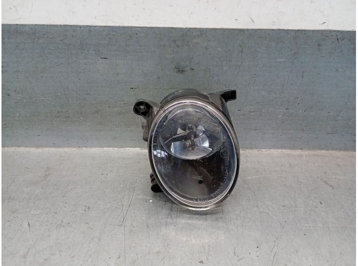 Recambio de faro antiniebla derecho para audi a4 b8 (8k2) 2.0 tdi referencia OEM IAM 8T0941700J 8T0941700B 