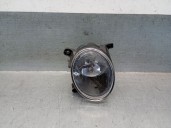 Recambio de faro antiniebla derecho para audi a4 b8 (8k2) 2.0 tdi referencia OEM IAM 8T0941700J 8T0941700B 