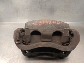 Recambio de pinza freno delantera derecha para nissan murano i (z50) 3.5 4x4 referencia OEM IAM 41001CC00A 41001CC00A 