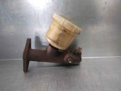 Recambio de bomba freno para renault 12 ts conf 847-99 referencia OEM IAM 21005699  