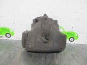 Recambio de pinza freno delantera derecha para opel astra h berlina 1.7 16v cdti cat (z 17 dtl / lrb) referencia OEM IAM ATE