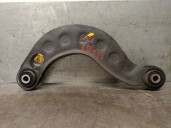 Recambio de brazo suspension superior trasero izquierdo para volvo v40 hatchback (525) d2 referencia OEM IAM 31406582 31406582 