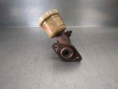 Recambio de bomba freno para renault 12 ts conf 847-99 referencia OEM IAM 21005699  