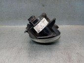 Recambio de faro antiniebla derecho para audi a4 b8 (8k2) 2.0 tdi referencia OEM IAM 8T0941700J 8T0941700B 