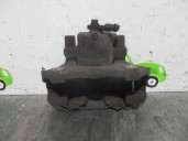 Recambio de pinza freno delantera derecha para opel astra h berlina 1.7 16v cdti cat (z 17 dtl / lrb) referencia OEM IAM ATE