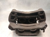 Recambio de pinza freno delantera derecha para nissan murano i (z50) 3.5 4x4 referencia OEM IAM 41001CC00A 41001CC00A 