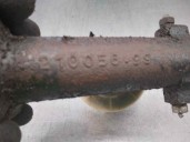 Recambio de bomba freno para renault 12 ts conf 847-99 referencia OEM IAM 21005699  