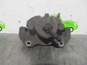 Recambio de pinza freno delantera derecha para opel astra h berlina 1.7 16v cdti cat (z 17 dtl / lrb) referencia OEM IAM ATE