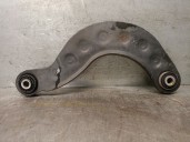 Recambio de brazo suspension superior trasero izquierdo para volvo v40 hatchback (525) d2 referencia OEM IAM 31406582 31406582 