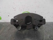 Recambio de pinza freno delantera derecha para opel astra h berlina 1.7 16v cdti cat (z 17 dtl / lrb) referencia OEM IAM ATE
