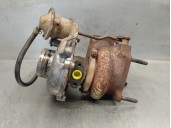 Recambio de turbocompresor para chrysler voyager (rg) 2.5 crd cat referencia OEM IAM 35242095G RHF4H190073E4 IHI