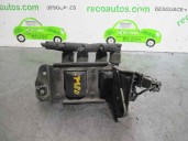 Recambio de bobina encendido para hyundai coupe (rd) 1.6 16v cat referencia OEM IAM 2730123003 