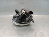 Recambio de faro antiniebla derecho para audi a4 b8 (8k2) 2.0 tdi referencia OEM IAM 8T0941700J 8T0941700B 