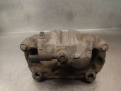 Recambio de pinza freno delantera izquierda para nissan murano i (z50) 3.5 4x4 referencia OEM IAM 41011CC00A 41011CC00A 