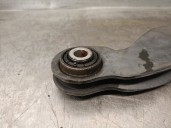 Recambio de brazo suspension superior trasero izquierdo para volvo v40 hatchback (525) d2 referencia OEM IAM 31406582 31406582 