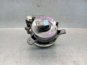 Recambio de faro antiniebla derecho para audi a4 b8 (8k2) 2.0 tdi referencia OEM IAM 8T0941700J 8T0941700B 