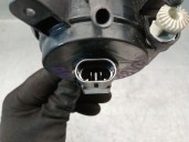 Recambio de faro antiniebla derecho para audi a4 b8 (8k2) 2.0 tdi referencia OEM IAM 8T0941700J 8T0941700B 
