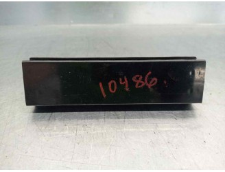 Recambio de modulo electronico para renault 12 ts conf 847-99 referencia OEM IAM   