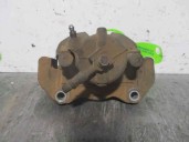 Recambio de pinza freno delantera izquierda para opel astra h berlina 1.7 16v cdti cat (z 17 dtl / lrb) referencia OEM IAM ATE