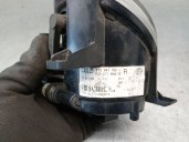Recambio de faro antiniebla derecho para audi a4 b8 (8k2) 2.0 tdi referencia OEM IAM 8T0941700J 8T0941700B 