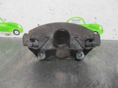 Recambio de pinza freno delantera izquierda para opel astra h berlina 1.7 16v cdti cat (z 17 dtl / lrb) referencia OEM IAM ATE