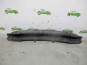 Replacement front bumper reinforcement for Hyundai Coupe (RD) 1.6 16V CAT OEM IAM reference 8652027500 PLASTIC 