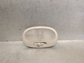 Recambio de luz interior para chevrolet aveo 1.4 cat referencia OEM IAM 96314278 96650542 