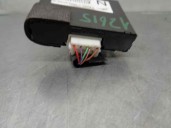 Recambio de modulo electronico para toyota avensis cross sport (t27) advance referencia OEM IAM 8978405020  
