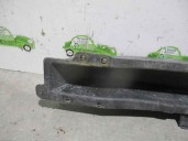 Recambio de refuerzo paragolpes delantero para hyundai coupe (rd) 1.6 16v cat referencia OEM IAM 8652027500 DE PLASTICO 